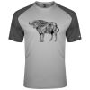 Men's Breakout T-Shirt Thumbnail
