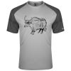 Men's Breakout T-Shirt Thumbnail
