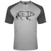Men's Breakout T-Shirt Thumbnail