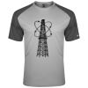 Men's Breakout T-Shirt Thumbnail