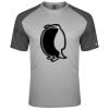 Men's Breakout T-Shirt Thumbnail