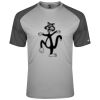 Men's Breakout T-Shirt Thumbnail