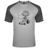 Men's Breakout T-Shirt Thumbnail