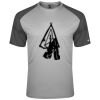 Men's Breakout T-Shirt Thumbnail