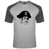 Men's Breakout T-Shirt Thumbnail