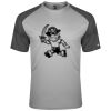 Men's Breakout T-Shirt Thumbnail