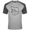 Men's Breakout T-Shirt Thumbnail