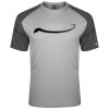 Men's Breakout T-Shirt Thumbnail
