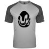 Men's Breakout T-Shirt Thumbnail