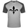 Men's Breakout T-Shirt Thumbnail