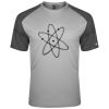 Men's Breakout T-Shirt Thumbnail