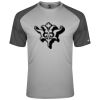 Men's Breakout T-Shirt Thumbnail