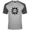 Men's Breakout T-Shirt Thumbnail