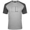 Men's Breakout T-Shirt Thumbnail