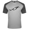 Men's Breakout T-Shirt Thumbnail