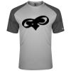 Men's Breakout T-Shirt Thumbnail
