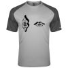 Men's Breakout T-Shirt Thumbnail