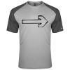 Men's Breakout T-Shirt Thumbnail