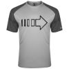 Men's Breakout T-Shirt Thumbnail