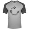 Men's Breakout T-Shirt Thumbnail