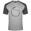 Men's Breakout T-Shirt Thumbnail