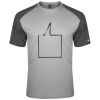 Men's Breakout T-Shirt Thumbnail