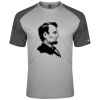 Men's Breakout T-Shirt Thumbnail
