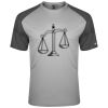 Men's Breakout T-Shirt Thumbnail