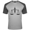 Men's Breakout T-Shirt Thumbnail