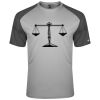 Men's Breakout T-Shirt Thumbnail