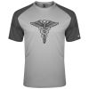 Men's Breakout T-Shirt Thumbnail
