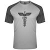 Men's Breakout T-Shirt Thumbnail