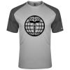 Men's Breakout T-Shirt Thumbnail