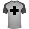 Men's Breakout T-Shirt Thumbnail