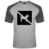 Men's Breakout T-Shirt Thumbnail