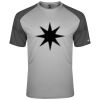 Men's Breakout T-Shirt Thumbnail