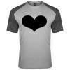 Men's Breakout T-Shirt Thumbnail