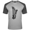 Men's Breakout T-Shirt Thumbnail