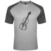 Men's Breakout T-Shirt Thumbnail
