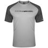 Men's Breakout T-Shirt Thumbnail
