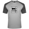 Men's Breakout T-Shirt Thumbnail