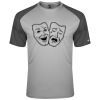 Men's Breakout T-Shirt Thumbnail
