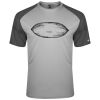 Men's Breakout T-Shirt Thumbnail