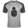 Men's Breakout T-Shirt Thumbnail