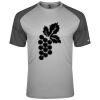 Men's Breakout T-Shirt Thumbnail