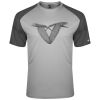 Men's Breakout T-Shirt Thumbnail