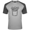 Men's Breakout T-Shirt Thumbnail
