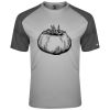 Men's Breakout T-Shirt Thumbnail