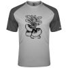 Men's Breakout T-Shirt Thumbnail