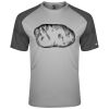 Men's Breakout T-Shirt Thumbnail